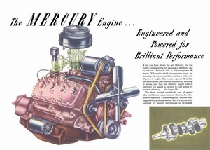 1946 Mercury-16.jpg
